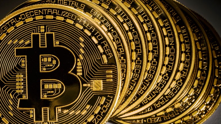 El uso del Bitcoin crece todos los días