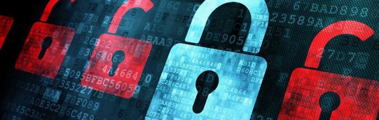 ¿Porqué implementar Protección de Datos y Seguridad de la Información para las empresas?