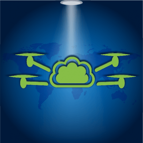 ICONOGRAFÍA-Drones-02-2zhxwrrk2ix263hygplgjk
