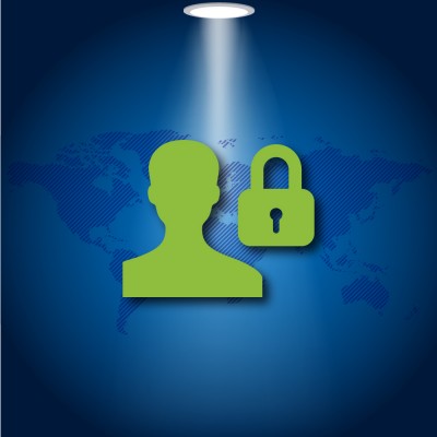 proteccion-de-datos-y-privacidad-2yk7omc549b7y5c3ujftvk