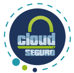 Cloud Seguro