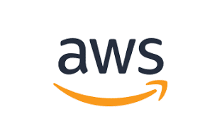 aws_logo.1279633de30de16a6ba56242ee86c8c79254b91c aws_logo.1279633de30de16a6ba56242ee86c8c79254b91c