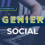 Ingeniería Social
