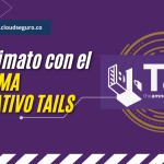 tails