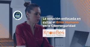 know