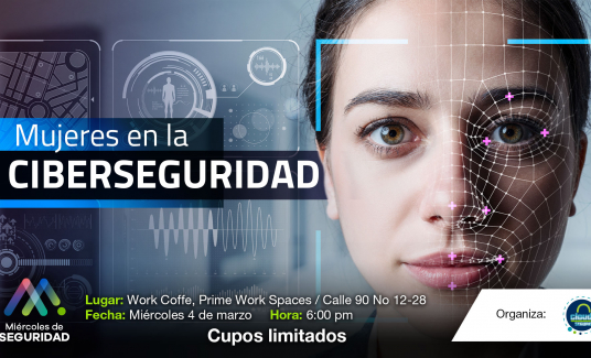 1Miercoles-de-Seguridad-2 1Miercoles-de-Seguridad-2
