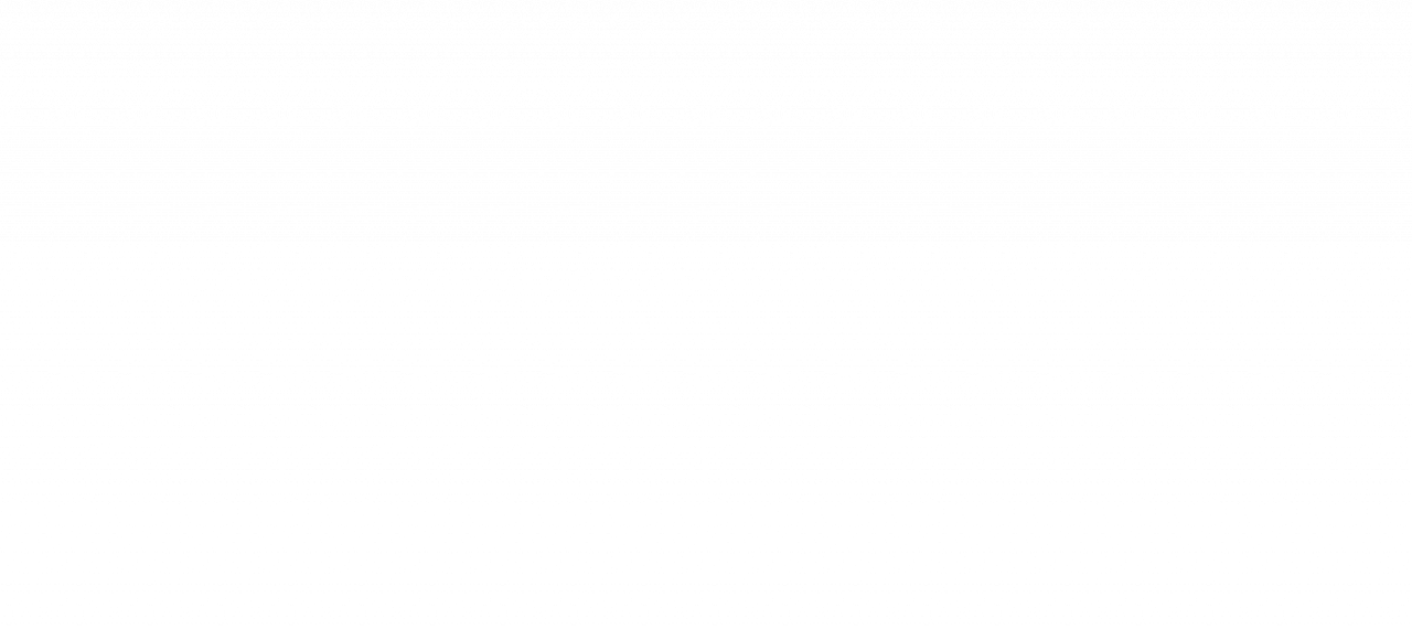 startup c