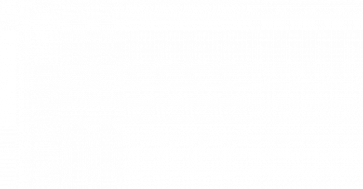 Cloud Security Alliance CSA