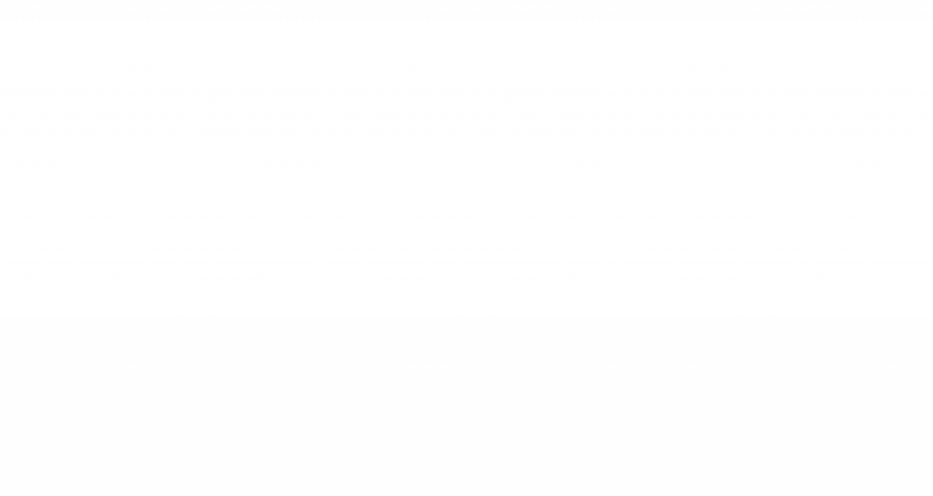 Sistema integral
